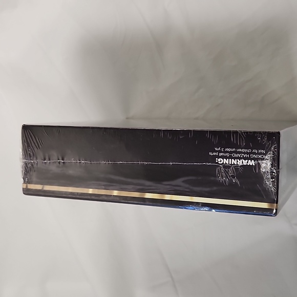 Golden State Warriors Fourever Chamos 500 piece puzzle new stadium giveaway item - Picture 5 of 6